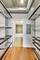 1525 S Sangamon Unit 609, Chicago, IL 60608