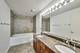 1525 S Sangamon Unit 609, Chicago, IL 60608