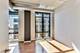 1525 S Sangamon Unit 609, Chicago, IL 60608