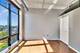 1525 S Sangamon Unit 609, Chicago, IL 60608