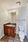 1525 S Sangamon Unit 609, Chicago, IL 60608