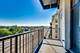 1525 S Sangamon Unit 609, Chicago, IL 60608