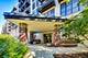 1525 S Sangamon Unit 609, Chicago, IL 60608
