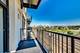 1525 S Sangamon Unit 609, Chicago, IL 60608