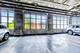 1525 S Sangamon Unit 609, Chicago, IL 60608