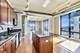 1525 S Sangamon Unit 609, Chicago, IL 60608