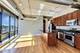 1525 S Sangamon Unit 609, Chicago, IL 60608