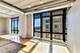 1525 S Sangamon Unit 609, Chicago, IL 60608