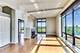 1525 S Sangamon Unit 609, Chicago, IL 60608