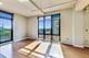 1525 S Sangamon Unit 609, Chicago, IL 60608