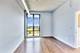 1525 S Sangamon Unit 609, Chicago, IL 60608