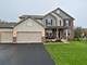 3915 Nannyberry, Naperville, IL 60564