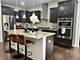 3915 Nannyberry, Naperville, IL 60564
