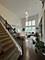 3915 Nannyberry, Naperville, IL 60564