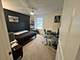 3915 Nannyberry, Naperville, IL 60564