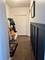 3915 Nannyberry, Naperville, IL 60564