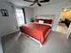 3915 Nannyberry, Naperville, IL 60564