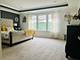 3915 Nannyberry, Naperville, IL 60564