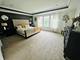 3915 Nannyberry, Naperville, IL 60564