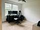 3915 Nannyberry, Naperville, IL 60564