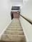 3915 Nannyberry, Naperville, IL 60564