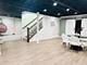 3915 Nannyberry, Naperville, IL 60564