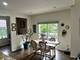 3915 Nannyberry, Naperville, IL 60564
