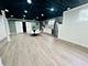 3915 Nannyberry, Naperville, IL 60564