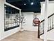 3915 Nannyberry, Naperville, IL 60564