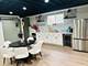 3915 Nannyberry, Naperville, IL 60564
