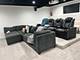 3915 Nannyberry, Naperville, IL 60564