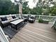 3915 Nannyberry, Naperville, IL 60564