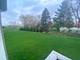 3915 Nannyberry, Naperville, IL 60564