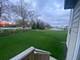 3915 Nannyberry, Naperville, IL 60564