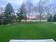 3915 Nannyberry, Naperville, IL 60564