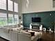 3915 Nannyberry, Naperville, IL 60564