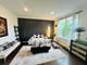 3915 Nannyberry, Naperville, IL 60564