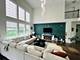 3915 Nannyberry, Naperville, IL 60564