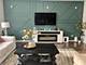 3915 Nannyberry, Naperville, IL 60564