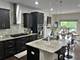 3915 Nannyberry, Naperville, IL 60564