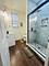 3915 Nannyberry, Naperville, IL 60564