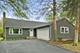 4737 Belmont, Downers Grove, IL 60515
