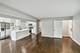 4737 Belmont, Downers Grove, IL 60515