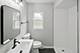 4737 Belmont, Downers Grove, IL 60515