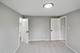 4737 Belmont, Downers Grove, IL 60515
