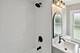 4737 Belmont, Downers Grove, IL 60515