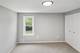 4737 Belmont, Downers Grove, IL 60515