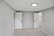 4737 Belmont, Downers Grove, IL 60515