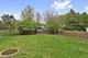 4737 Belmont, Downers Grove, IL 60515