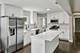 4737 Belmont, Downers Grove, IL 60515